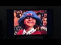 Barney Live In New York City VHS Trailer
