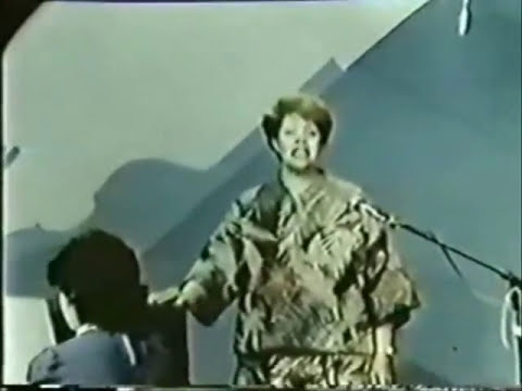 "Quirpa Guatireña" - Morella Muñoz.