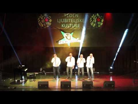 13. Festival Sredi zvezd 2016 - MALE MALICE