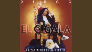 Señor del Aire (Guajira) [Dedicado a Juan Valderrama]