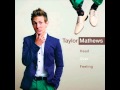 Kickin' Rocks - Taylor Mathews 