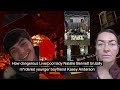 How dangerous Liverpool lady Natalie Bennett brutally m*rdered younger boyfriend Kasey Anderson