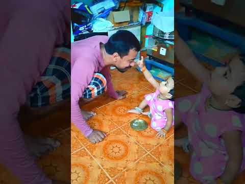 ❤️அப்பா இப்ப போயிட்டுவா❤️Pappa Vs Appa Alaparaigal #shorts | #ramsivasatamil