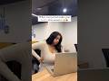 Period Boobs Are Just Ouch Sironabreakingtaboos Sironagetsreel Sironaorignal
