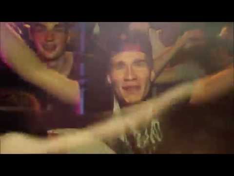 Festyn Rodzinny z okazji 95-lecia KS ZEW Sosnowiec - www.zew-sosnowiec.pl