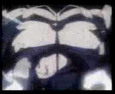 Trailer of Detonator Orgun (1991)