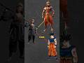 Wukong Goku And Hanuman Ji CONNECTION