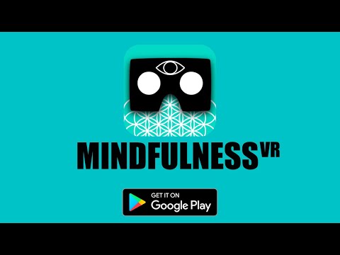 Mindfulness VR