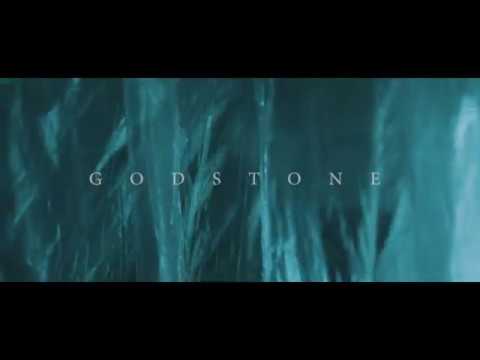 Godstone - Full Circle [OFFICIAL TRAILER]