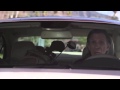 Leonard Nimoy The Ballad Of Bilbo Baggins