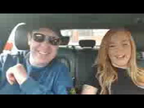 Bellyman and friends car barz