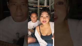 Download lagu Cause Love is Just Love #Shorts mp3 Download lagu Cause Love is Just Love #Shorts mp3