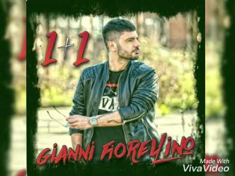 Gianni Fiorellino - ‘Stu cumpagno mio