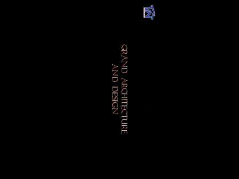 Introducing NAVRAJ: A New Era of Luxury Living! ✨🏡