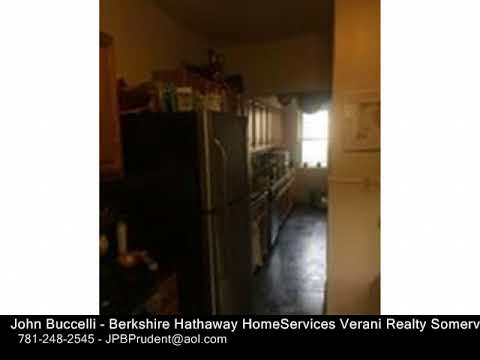 8 Conwell St Unit 8, Somerville MA 02143 - Condo - Real Estate - For Sale -