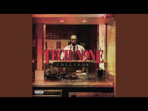 Videoclip de JT Quick Intro — Tech N9ne