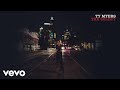 Ty Myers - Never Get Tired (of Loving You) (Official Audio)