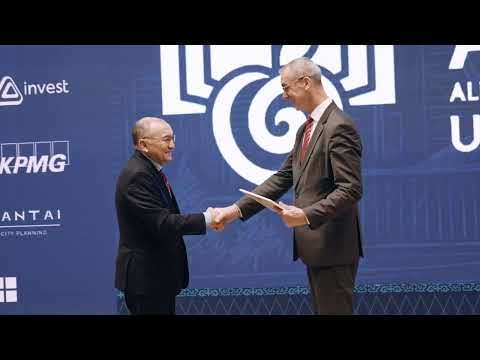 Видео из галереи QID