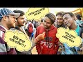 PUBLIC REACTION At Bardhaman GHURIMELA Poush Parbon Special Bangla Vlog