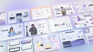 Douexa | Digital Agency – Web, Software, AI & Digital Growth