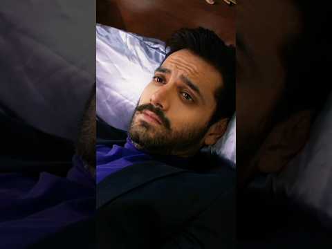 Tere bin drama episode 37 short video scene Tere bin drama