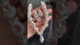 Video 3