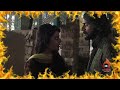 Aishwarya Rajesh LipLock Hindi Movie