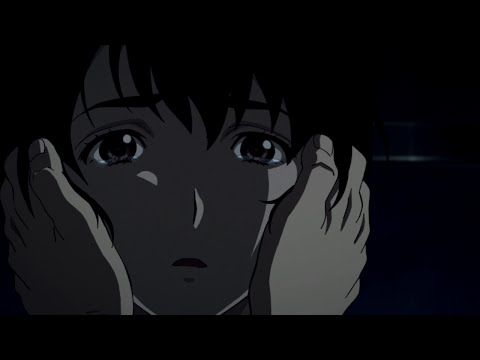 Zankyou No Terror Episode 9 残響のテロル Review - Ferris Wheel of Death