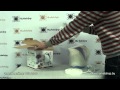 Відеоогляд VES 2010