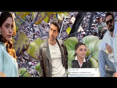 SILA TURKOGLU: JE DALA NOVI INTERVJU! BIRSEN ALTUNATAS