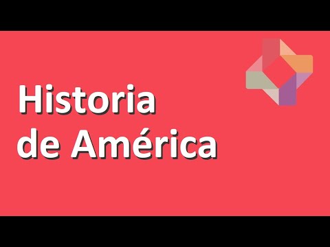 download lagu mp3 mp4 Independencia Venezuela, download lagu Independencia Venezuela gratis, unduh video klip Independencia Venezuela