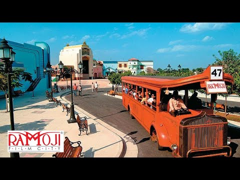 download lagu mp3 mp4 Ramoji Film City Wiki, download lagu Ramoji Film City Wiki gratis, unduh video klip Ramoji Film City Wiki