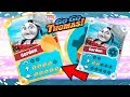 Thomas Friends Go Go Thomas Gordon Have A Best Stats Engine