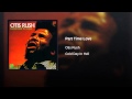 Part Time Love - Otis Rush - Topic Part Time Love