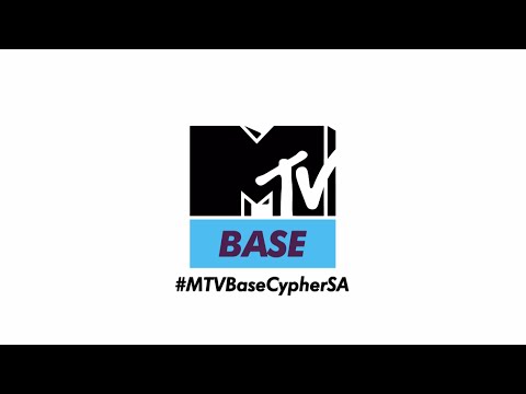 MTV Base Cypher presents 'New Skool' featuring Fifi Cooper, Emtee & Moozlie