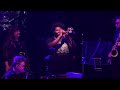 You Can Make It If You Try into Everyday People - Tedeschi Trucks March 11, 2026