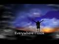 David Crowder Band - Every Move I Make w/lyrics ...