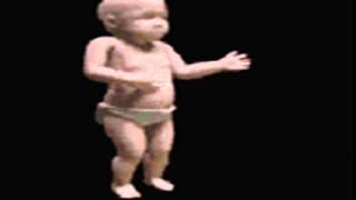 Beverly _ Fonzi thornton  (HQ sound).wmv