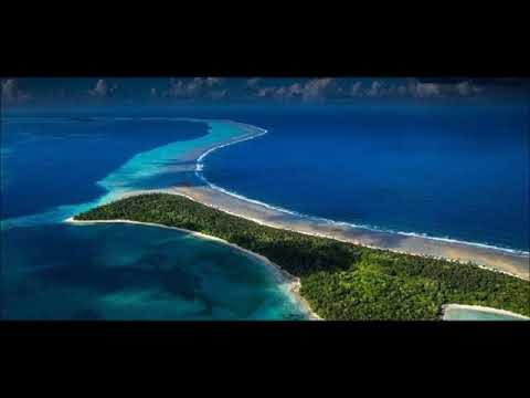 AKINO 2020 ° kua ke laini toku ofa atu