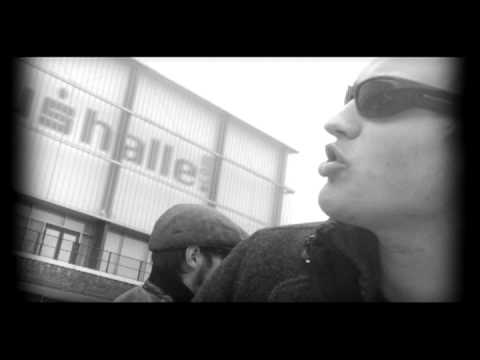 Scotch (feat. Das W) - Vorrunde Nr.2 VBT 2010 vs. Chester