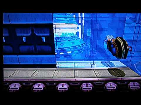 crash bandicoot warped playthrough pt13 Someone is Being Salty!!