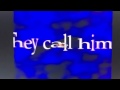 LarryBoy The Fib From Outer Space 1997 Trailer Low Pitch