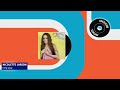 Nicolette Larson - I'll fly away (1982)