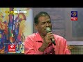 Sudu Meeduma Peedena Thotille Greshan Jayamaha 7 NOTES Siyatha TV 12 12 2020