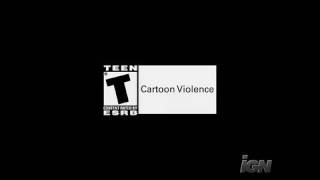 Vidéo Dragon Ball Z Tenkaichi 2