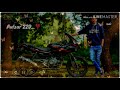 Pulsar 220 Watsap Status 220 Lovers