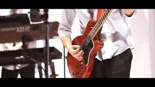 ASIAN KUNG-FU GENERATION - Re:Re: (2004)
