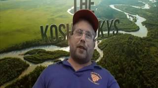 Download lagu Lights Will Guide You Home mp3