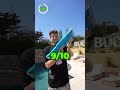 1 Vs 300 Watergun