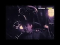 U96 Das Boot 1992 HD 4K